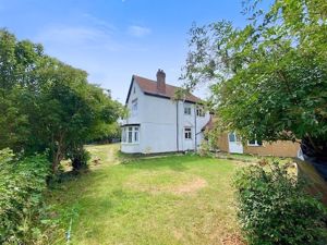 Photo 8- click for photo gallery